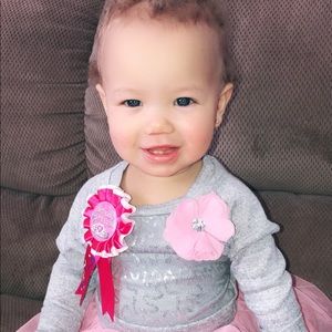 Meet your Posher, Alvin